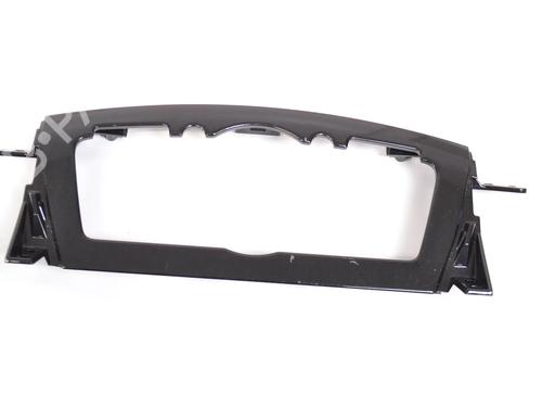 andere-infiniti-fx-2008-30215883 main image