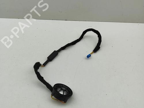 Used Speaker BMW 6 Gran Coupe (F06) M6 (560 hp) 28062736