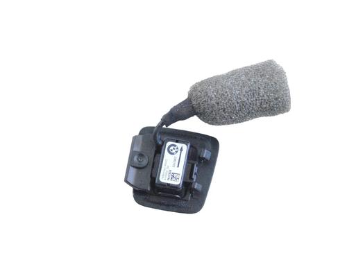 Other BMW 3 Touring (F31) 325 d | BP30250717O1