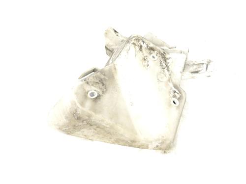 Used Rear bumper bracket FORD FOCUS III 1.0 EcoBoost (100 hp) 30227380