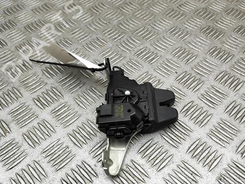 Tailgate lock MERCEDES-BENZ E-CLASS Convertible (A238) E 300 (238.448) | BP37469505C101 - Image 2