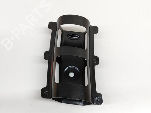 Support MERCEDES-BENZ B-CLASS Sports Tourer (W245) B 180 CDI (245.207) | BP24306511C155 
