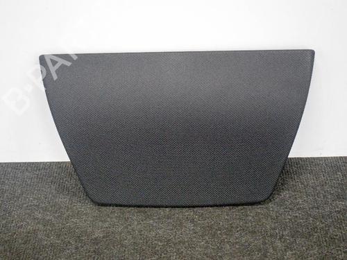 Used Other BMW 4 Coupe (F32, F82) 430 d (258 hp) 14609367