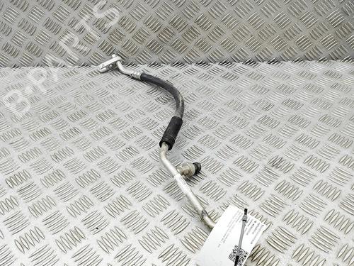 AC pipe CADILLAC ESCALADE 6.2 AWD | BP30394578M126