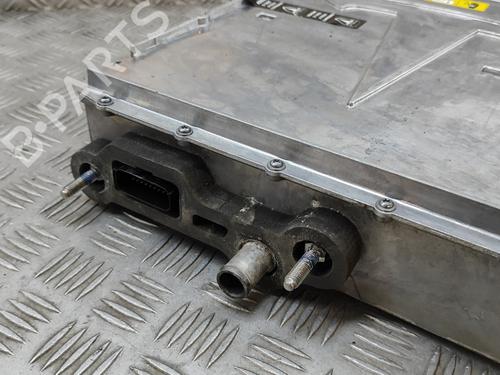 Inverter/Converter TESLA MODEL X (5YJX) P100D AWD | BP26309370M119