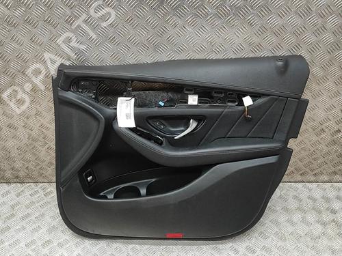 Used Front right panel Front right panel MERCEDES-BENZ GLC (X253) 300 d 4-matic (253.919) (245 hp) 34402032 34402032