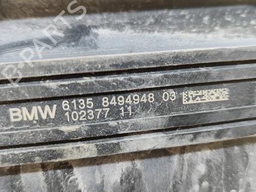 Electronic module BMW iX (I20) xDrive 40 | BP29391675M83  - Image 8