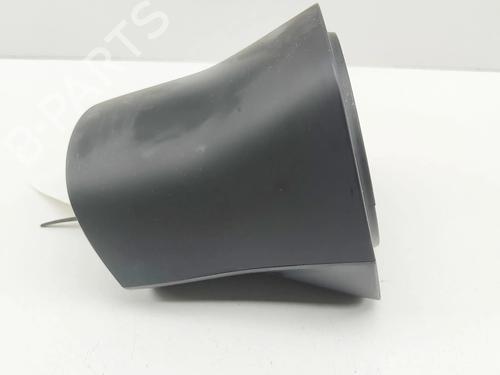 Other TESLA MODEL 3 (5YJ3) EV | BP32269392O1