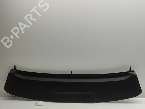 Terzo stop CUPRA BORN (K11) 58 e-boost (231 hp) 30644408