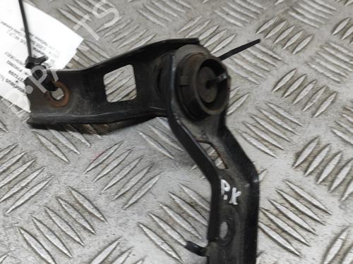 Support LEXUS NX (_Z1_) 300h AWD (AYZ15_, AYZ15R) | BP27790146C155