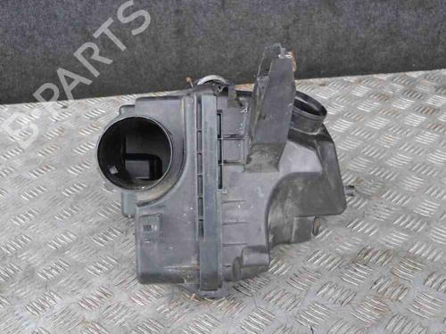 Used Air filter box HONDA CIVIC IX (FK) 2.2 i-DTEC (FK3) (150 hp) 6716358