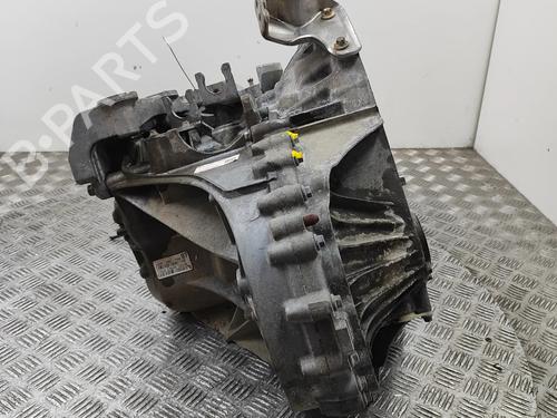 Gearbox MERCEDES-BENZ SPRINTER 3-t Van (B910) 214 CDI (910.621, 910.623) | BP34630202M3 - Image 2