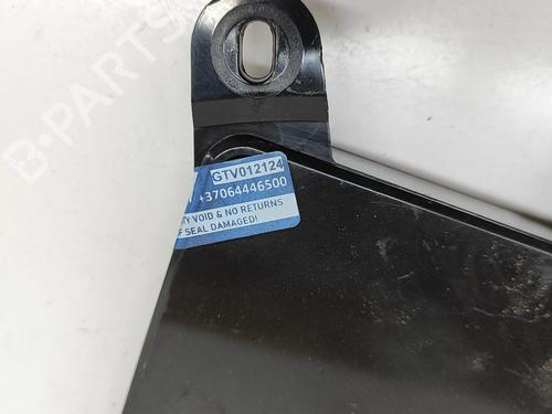 Electronic module TESLA MODEL X (5YJX) P100D AWD | BP25218036M83  - Image 8