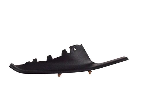 Trinnbrett BMW 3 (F30, F80) 330 e (252 hp) 30233863