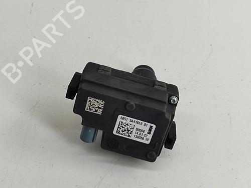 Camera BMW iX (I20) xDrive 50 | BP28556583E14 