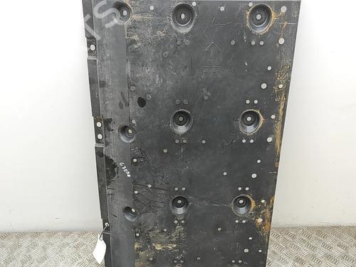 Underbody protection NISSAN ARIYA (FE0) EV | BP36067157M92 - Image 3