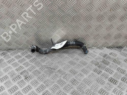 Rør TOYOTA bZ4X (_EAM1_) EV (YEAM15) (218 hp) 28560682