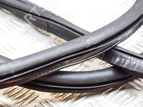 Rubber door seal VW TIGUAN (AD1, AX1) 1.4 TSI | BP14913699C142 