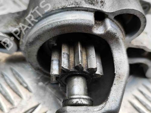 Starter AUDI Q5 (8RB) 2.0 TFSI quattro | BP29234628M8 