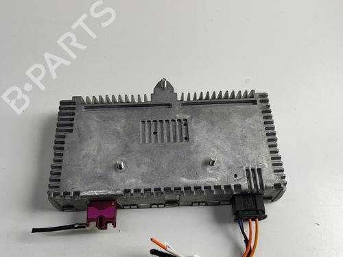 Elektronische module MERCEDES-BENZ C-CLASS (W204) C 350 CDI (204.023) | BP29731113M83 