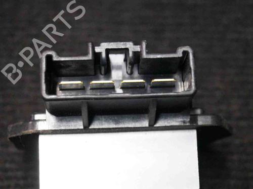 Heater resistor LEXUS RX (_U3_) 400h (MHU38_) | BP14650018M108
