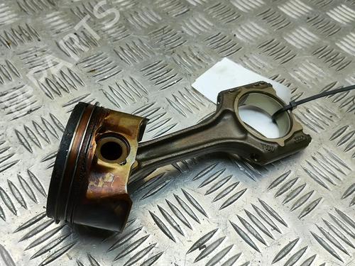 Other PORSCHE MACAN (95B) 2.0 | BP33389157O1 - Image 2