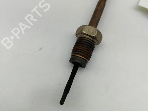 Electronic sensor VW CADDY V MPV (SBB, SBJ) 2.0 TDI 4motion | BP27795305M84 - Image 4