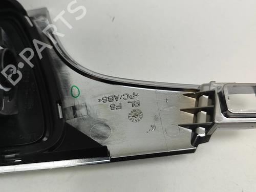 Air vent AUDI A6 C7 (4G2, 4GC) 3.0 TDI quattro | BP27388382I21 - Image 6