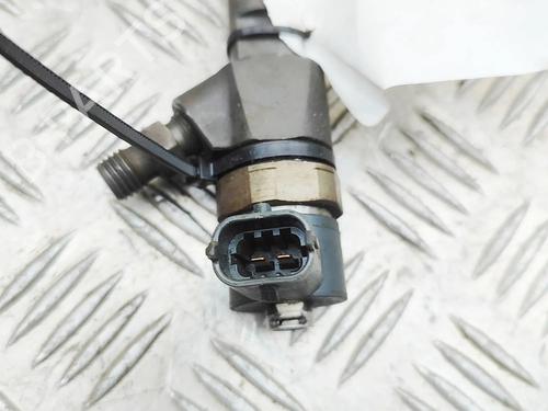 Injector OPEL INSIGNIA A (G09) 2.0 CDTI (68) | BP39930181M100 - Image 5