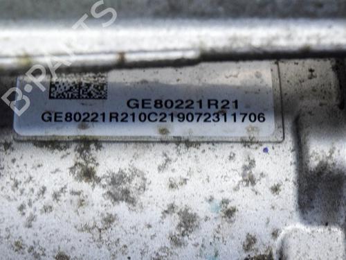 Steering rack TESLA MODEL 3 (5YJ3) EV AWD | BP27757803M22  - Image 10