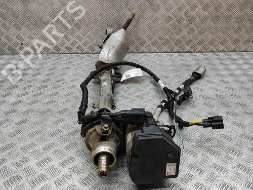 Styregear/Snekke LAND ROVER RANGE ROVER VELAR (L560) 2.0 D240 SD4 4x4 | BP29337150M22 