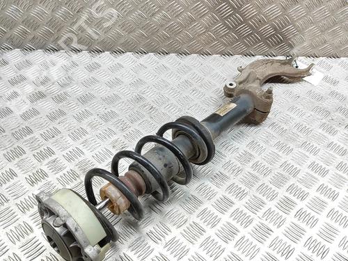 Left front shock absorber AUDI A6 C8 (4A2) 40 TDI | BP27785007M16 - Image 2