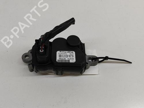 Used Electronic module FORD USA EXPLORER 4.0 4WD (213 hp) 28558555