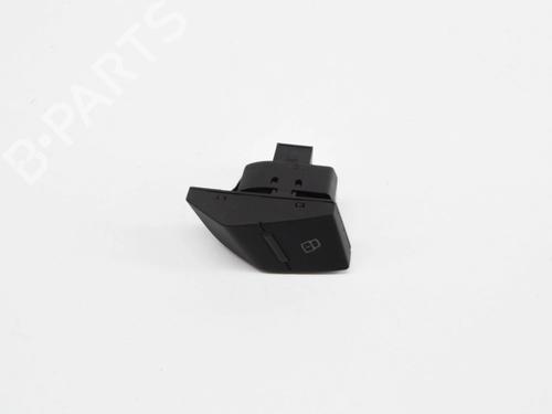 switch-audi-q7-4lb-30-tdi-quattro-4l0962107b-2006-2007-2008-2009-2010-2011-2012-2013-2014-2015-2016-15551443 main image