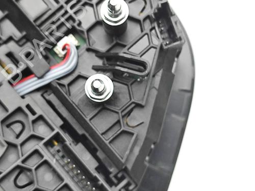 Electronic module BMW X4 (G02, F98) xDrive 20 d | BP35790213M83 - Image 10