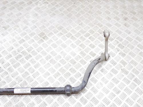 Anti roll bar VW TOUAREG (CR7, RC8) 3.0 TDI 4motion | BP40290769M96 - Image 3