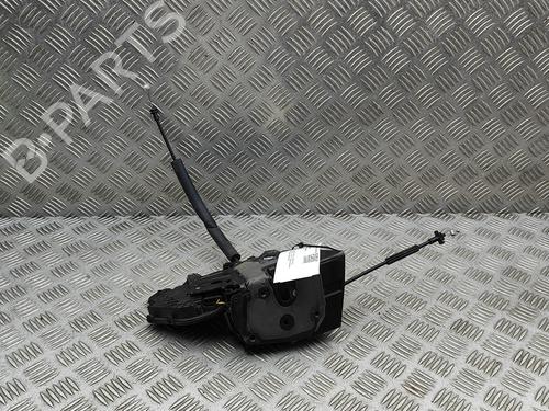 Front right lock LAND ROVER RANGE ROVER SPORT II (L494) 4.4 SDV8 4x4 | BP29830062C97