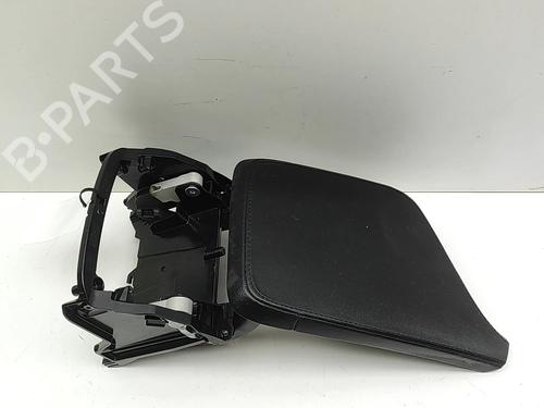 Armrest / Center console VOLVO V90 II Estate (235) B6 Mild-Hybrid AWD | BP31217164I20
