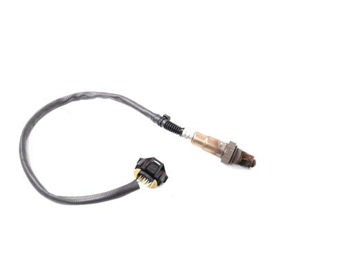 Used Electronic sensor PORSCHE MACAN (95B) 3.6 Turbo (400 hp) 30214135