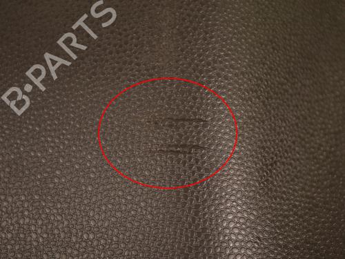 Boot lining FORD FIESTA VI Van 1.0 EcoBoost | BP33348229I3 - Image 8