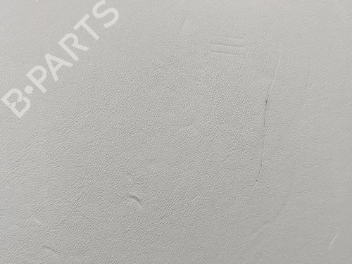 Other PORSCHE 911 (992) 3.0 Carrera 4 S (992420) | BP33378561O1  - Image 9