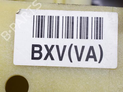 Gear lever KIA CARNIVAL / GRAND CARNIVAL III (VQ) 2.9 CRDi | BP20231966M90 