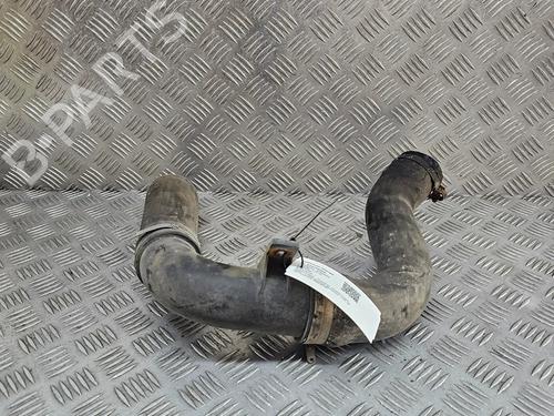 pipe-peugeot-boxer-van-2006-27205744 main image