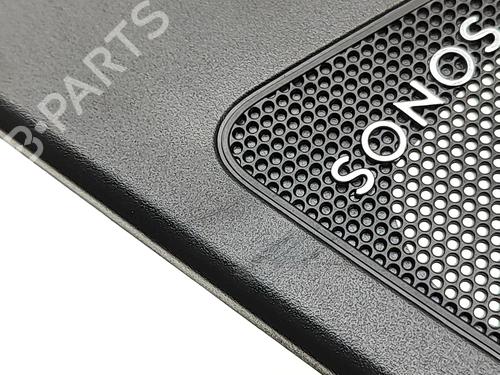 Other AUDI Q4 E-TRON SUV (F4B) 40 | BP33387908O1 - Image 5