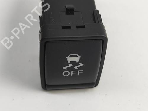 Switch NISSAN JUKE (F15) 1.6 | BP26003560I30  - Image 7