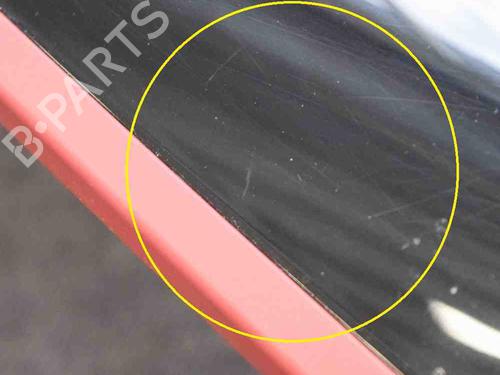 Other BMW 4 Gran Coupe (F36) 420 d | BP14666870O1 