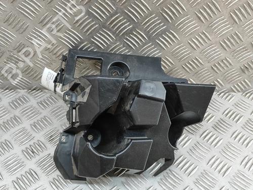 Used Rear bumper bracket Rear bumper bracket PEUGEOT 3008 III (KA_, KB_, KC_) e-210 (KCZKZX) (213 hp) 28565100 28565100