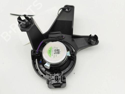 Speaker VW ARTEON (3H7, 3H8) 2.0 TSI | BP38960989E2 - Image 4