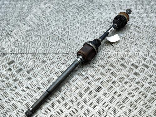Right front driveshaft VOLVO XC40 (536) Recharge AWD | BP36415280M39 - Image 3