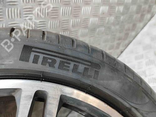 Rim BMW 5 (G30, F90) 530 e Plug-in Hybrid | BP29458352C45 
